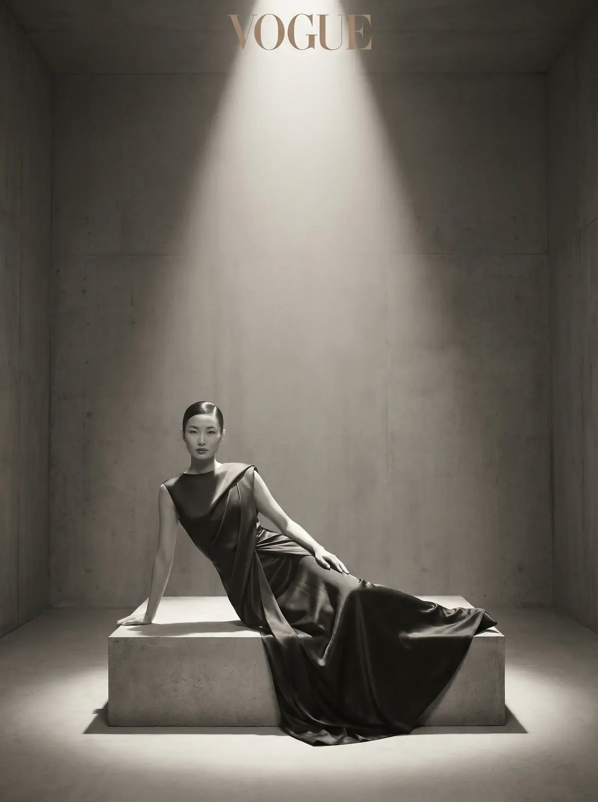 八戒体育网址 秀人网 优雅晚礼服模特影像